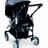 chicco_strollers005